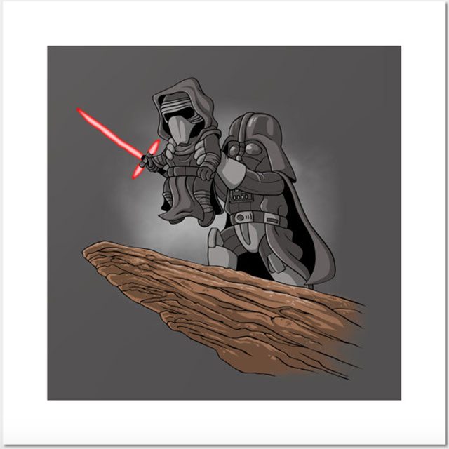 wall_art_darth_vader