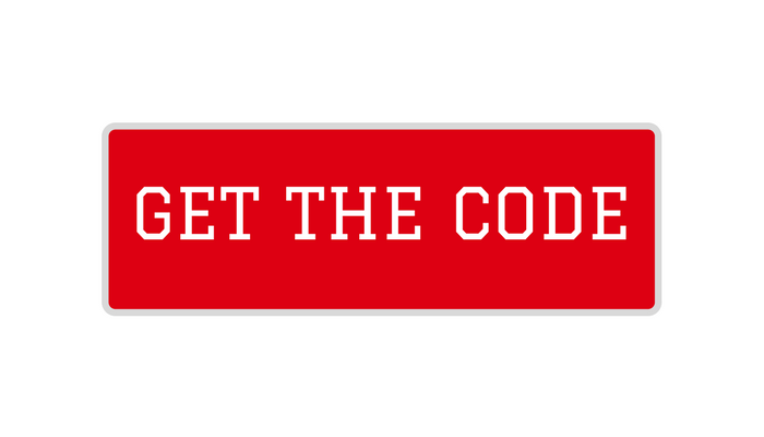 GET THE CODE (2)