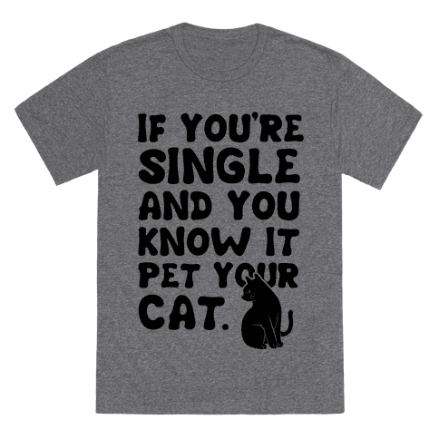 if-youre-single-you-know-it-pet-your-cat-95656-1