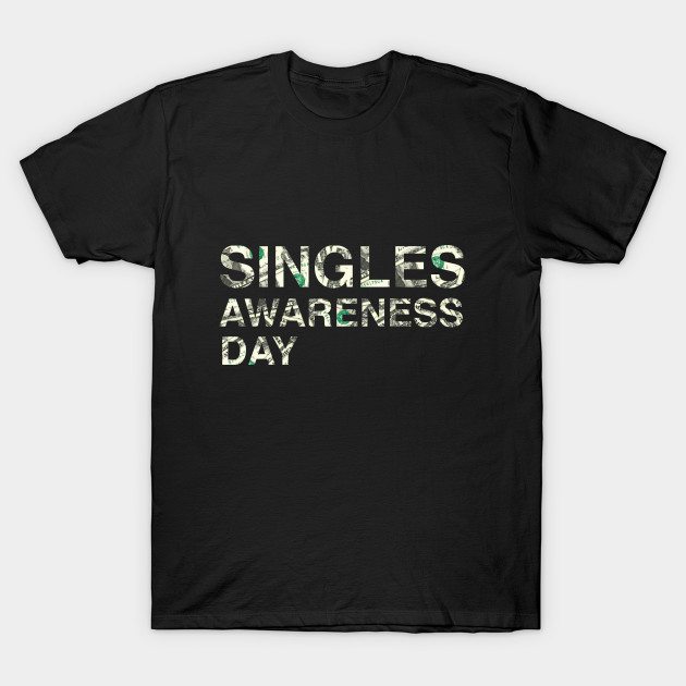 singles-awareness-day-t-shirt-95624