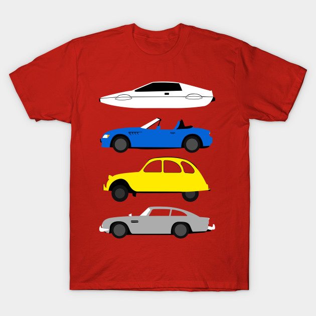 the-cars-the-star-james-bond-t-shirt-98127.jpg