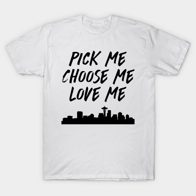 T i chosen. Pick me choose me Love me. Pick the Shirt. Choose me. Картинка i choose Love over War.