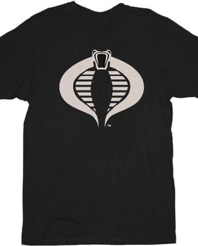G.I. Joe The Rise of Cobra Icon