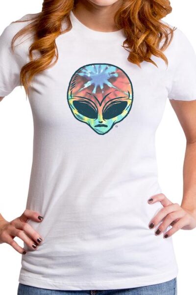 EXTRA TUR RES WOMEN’S T-SHIRT