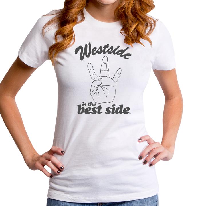 nuon t shirts westside