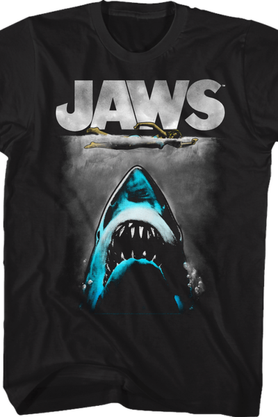 Classic Image Jaws