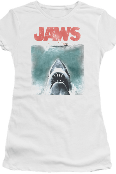 Ladies Jaws
