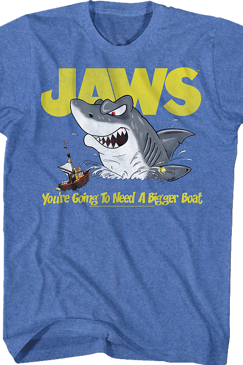 https://teehunter.com/wp-content/uploads/2021/05/youre-going-to-need-a-bigger-boat-jaws-t-shirt.master.png