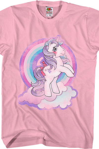 Glory My Little Pony T-Shirt