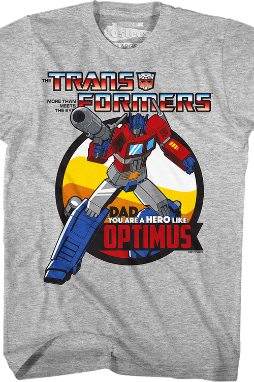https://teehunter.com/wp-content/uploads/2021/06/Optimus-Prime-Fathers-Day-Transformers-T-Shirt.png