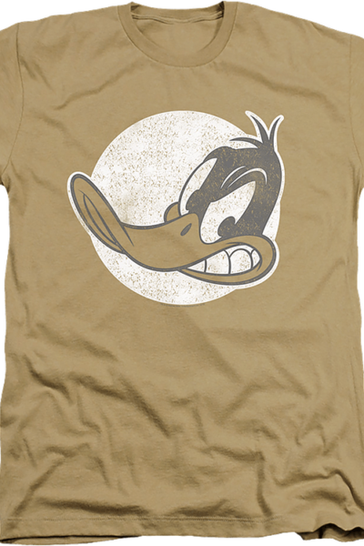 Vintage Daffy Duck Looney Tunes T-Shirt
