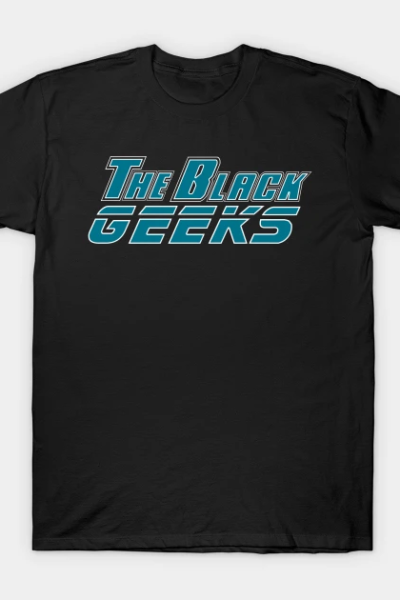 TBGNC T-Shirt