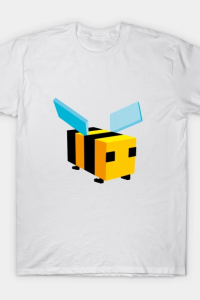 BeeMine T-Shirt