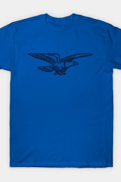 American Eagle! T-Shirt