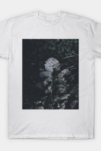 Dead Spring T-Shirt